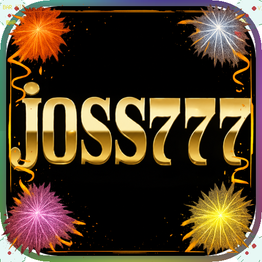 joss777 — galeri pratinjau - APK Resmi