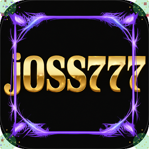 joss777 — galeri pratinjau Resmi APK